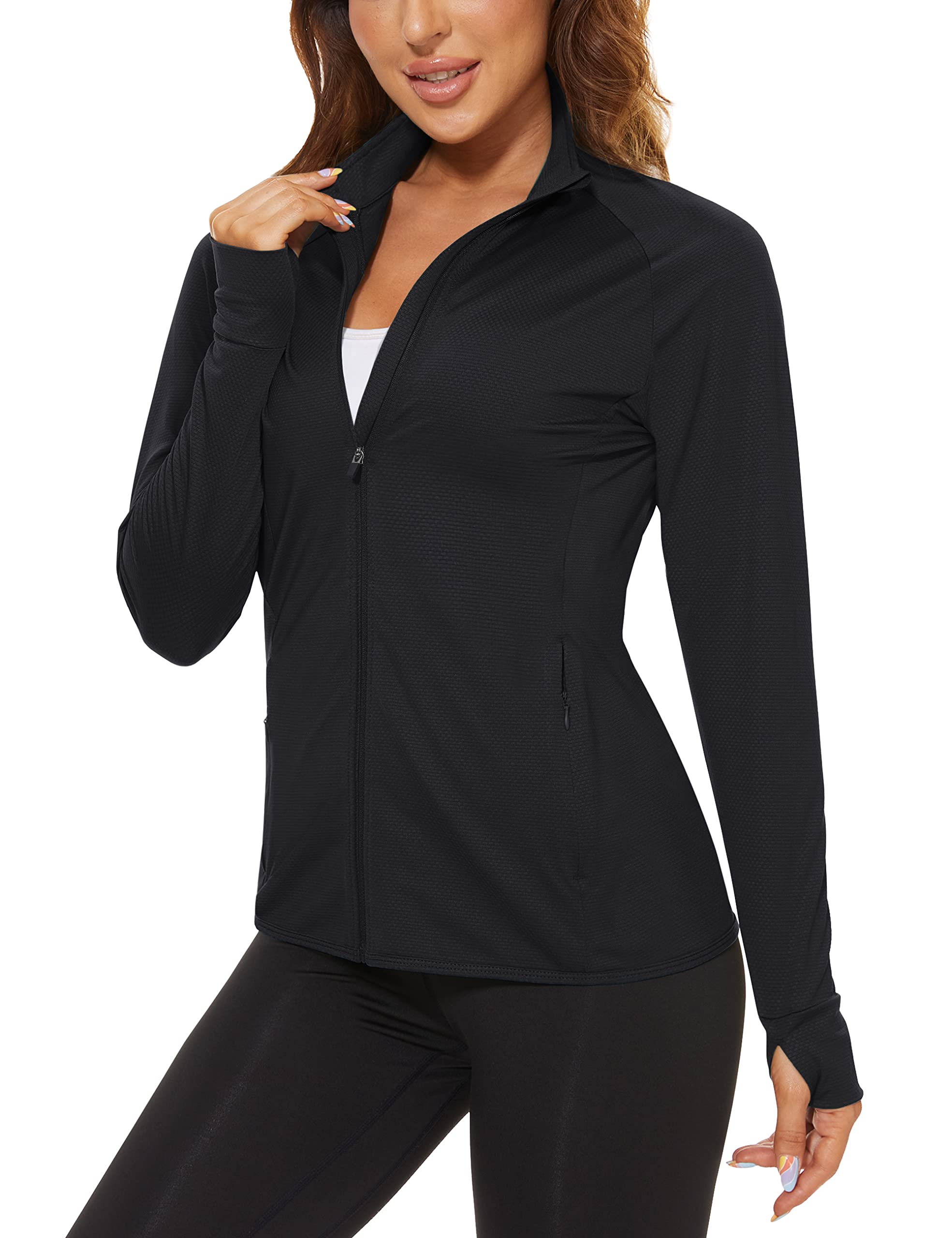 Sun Protection Summer Shirts