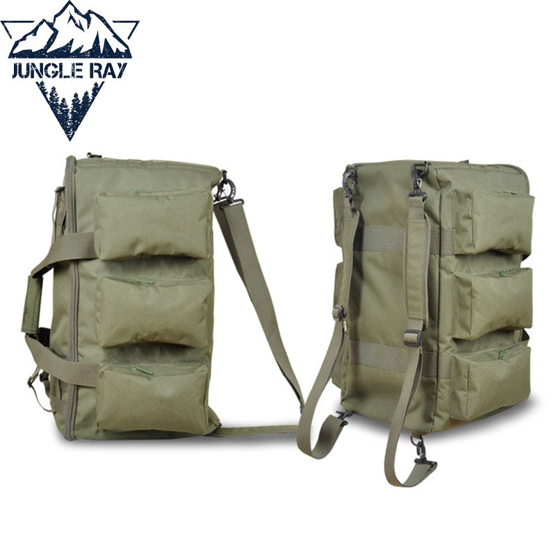 Bag Backpack